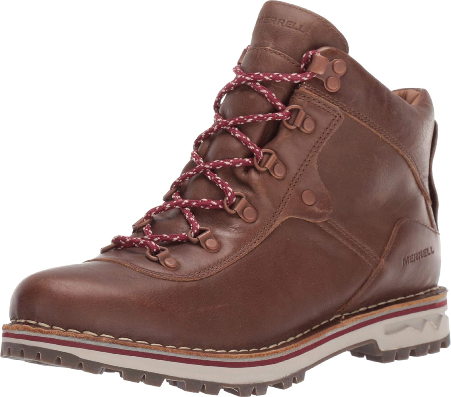 merrell sugarbush womens