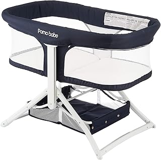 bassinet under $50