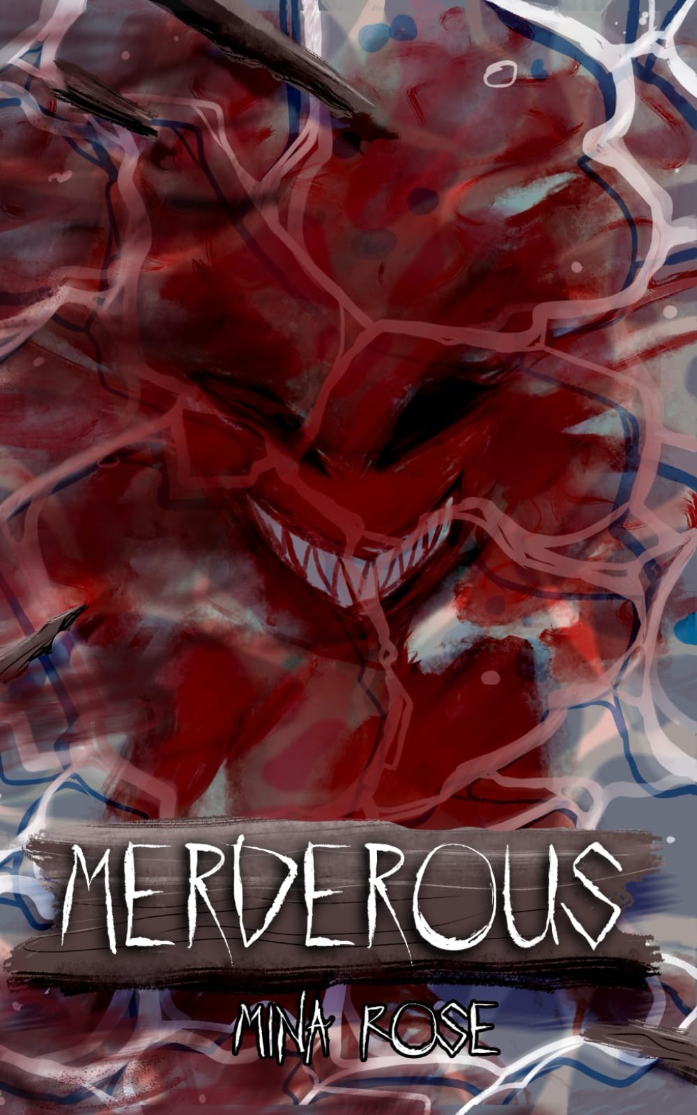 Merderous (Illyria)