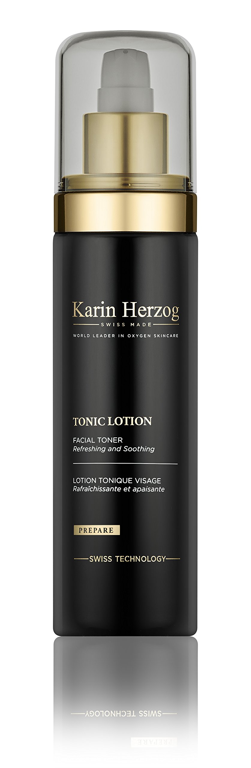 Karin HerzogTonic Lotion, 7 Ounce