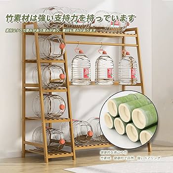 ✅ハンガーラック✅ ymj-5.jpg