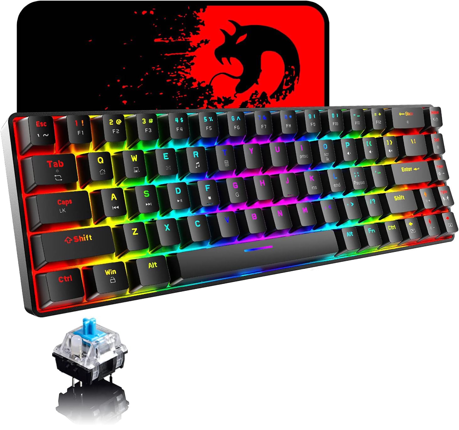 Kiwibean s-l1200.png