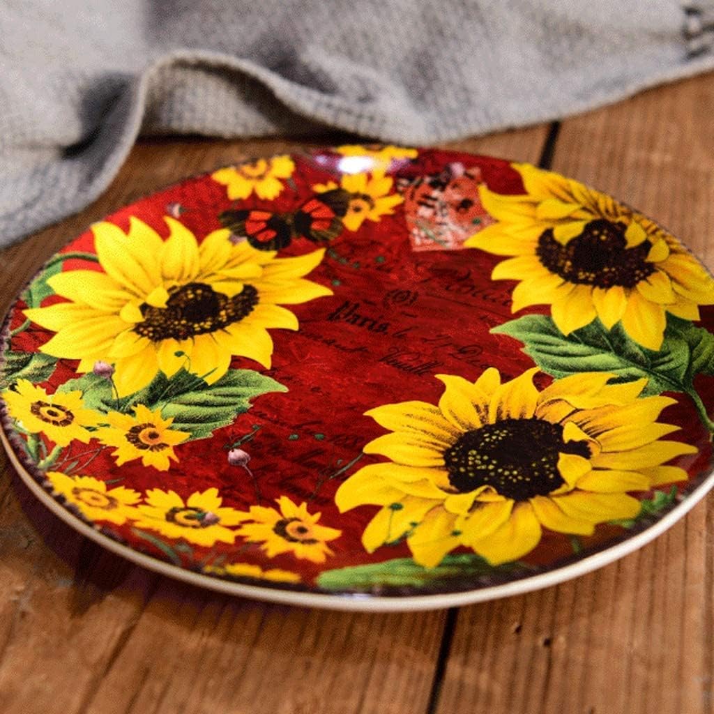 ノリタケ ダイヤモンドコレクション ローズパレス ディナー皿 6枚