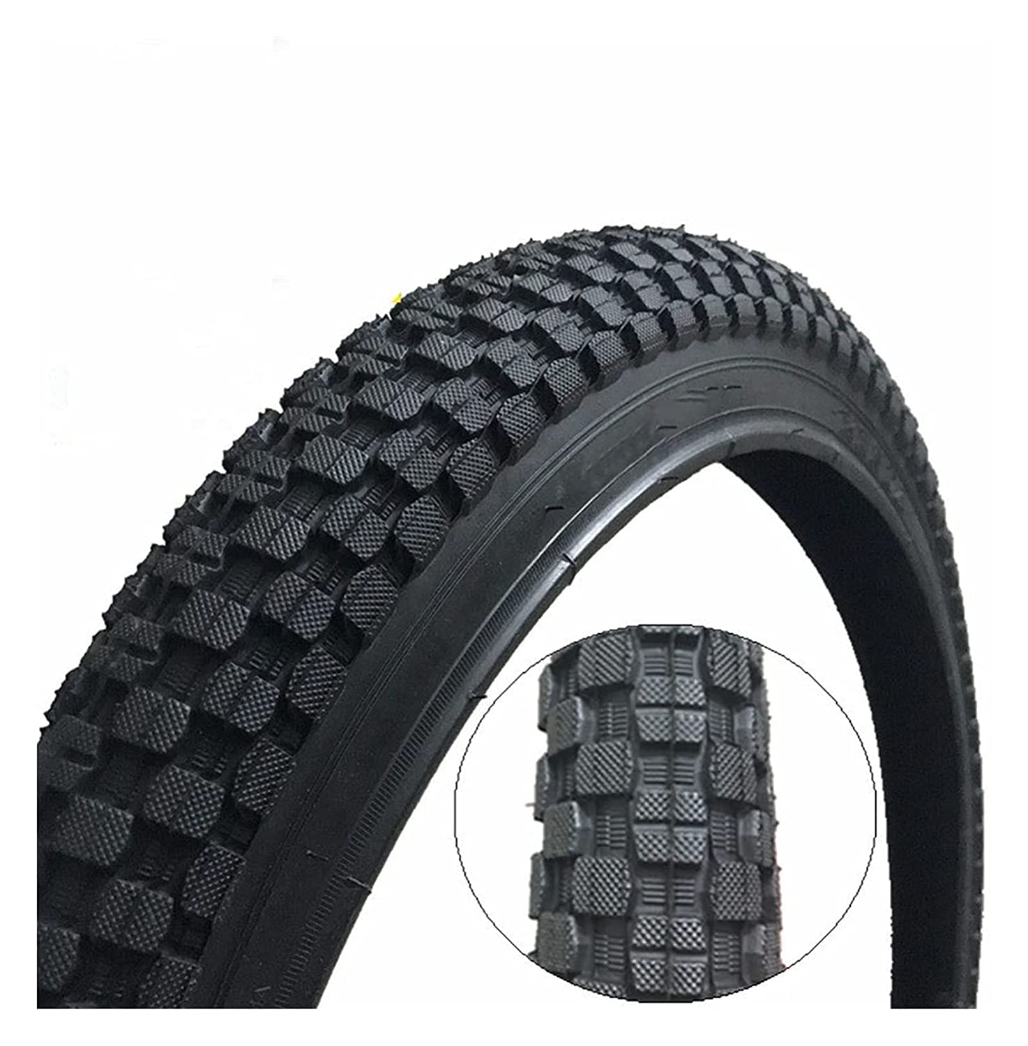 Bicicleta Bmx Cross 20 X 2 Simpsom – S.A.S Bicicleta Bmx Cross 20 X 2 Simpsom – S.A.S