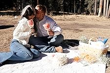 Review Image by Mayleene Hart Mayleene Hart