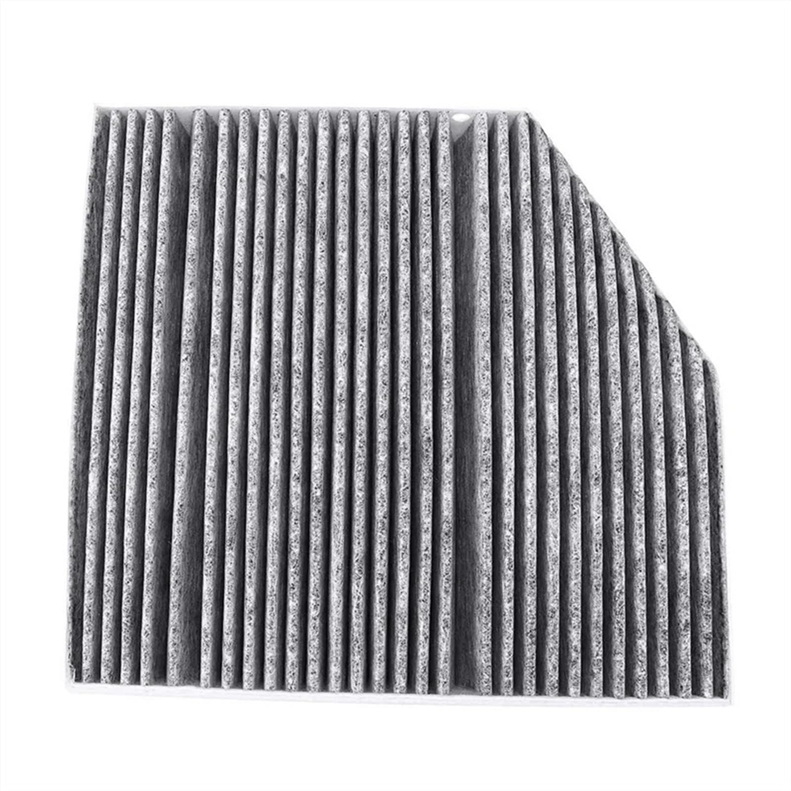Para Benz W205 A238 C238 W213 C253 X253 Elementos Filtro Aire