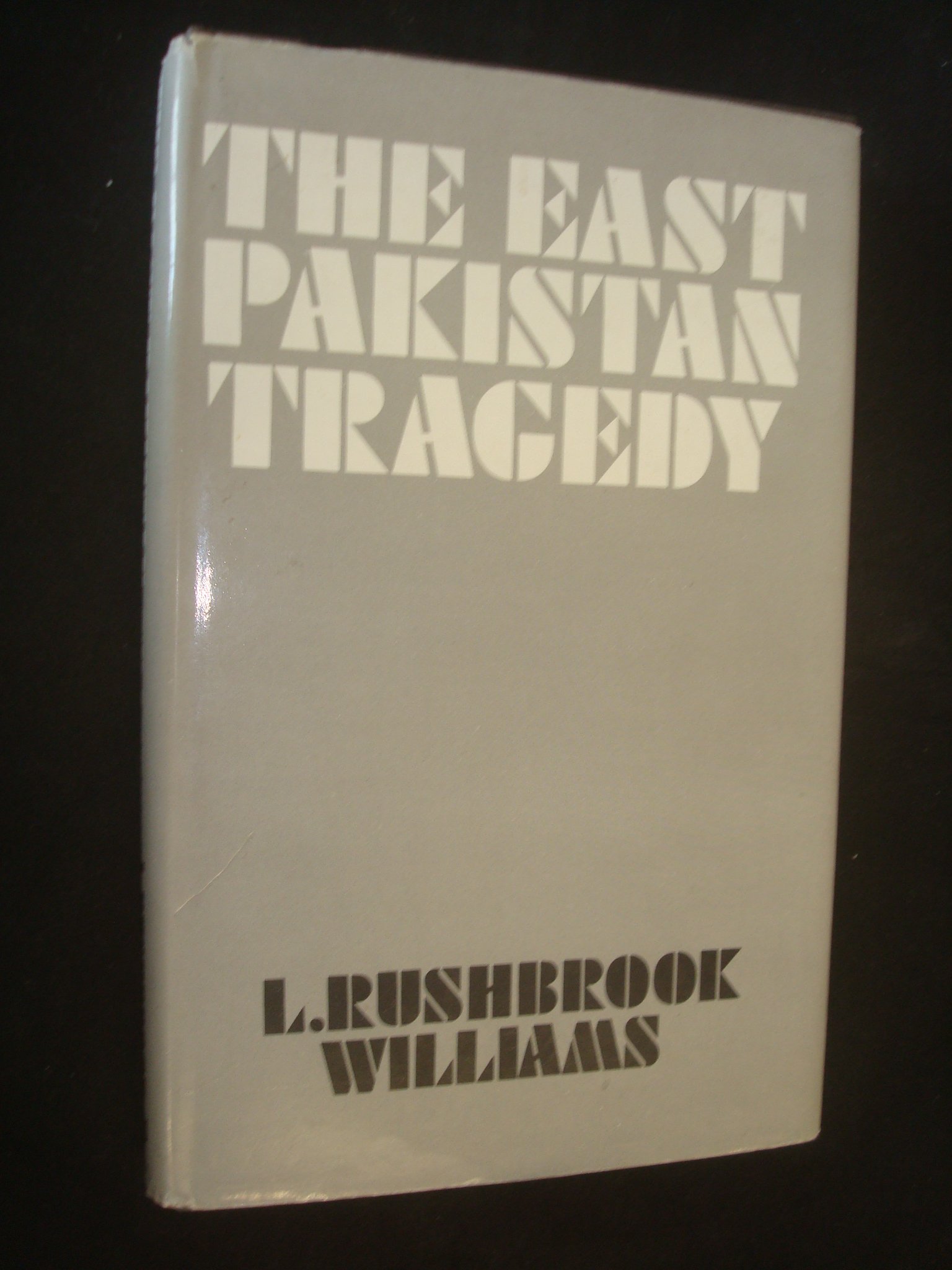 Buy Land That Time Forgot — BookShops.in