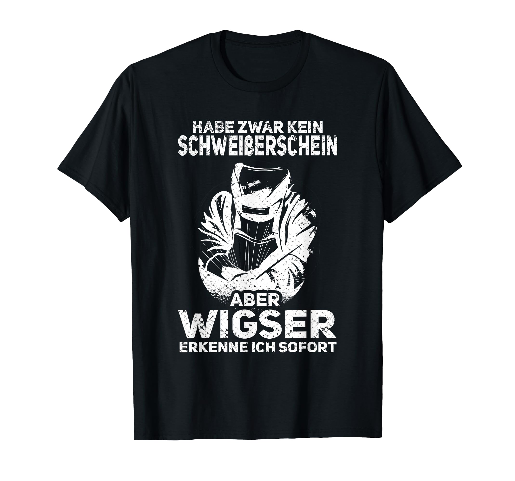 Kleidung mit Designs von Amazon Merch on Demand