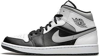 Aj1 Ko High Og, Men's Trainers, , 11 UK (46 EU)