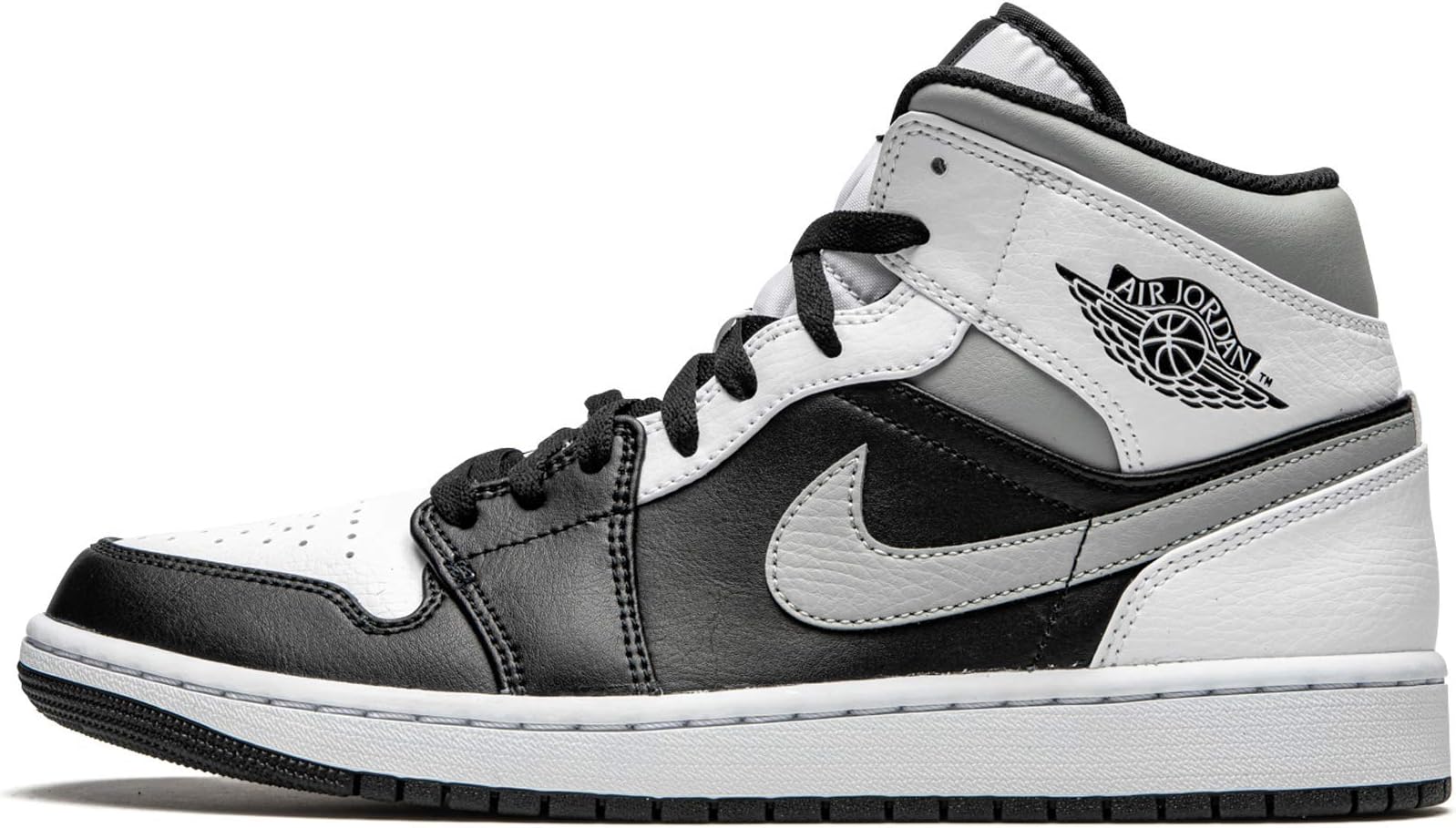 Nike Men's Air Jordan 1 Shoes
