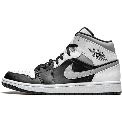 Nike Men's Footbal Shoes