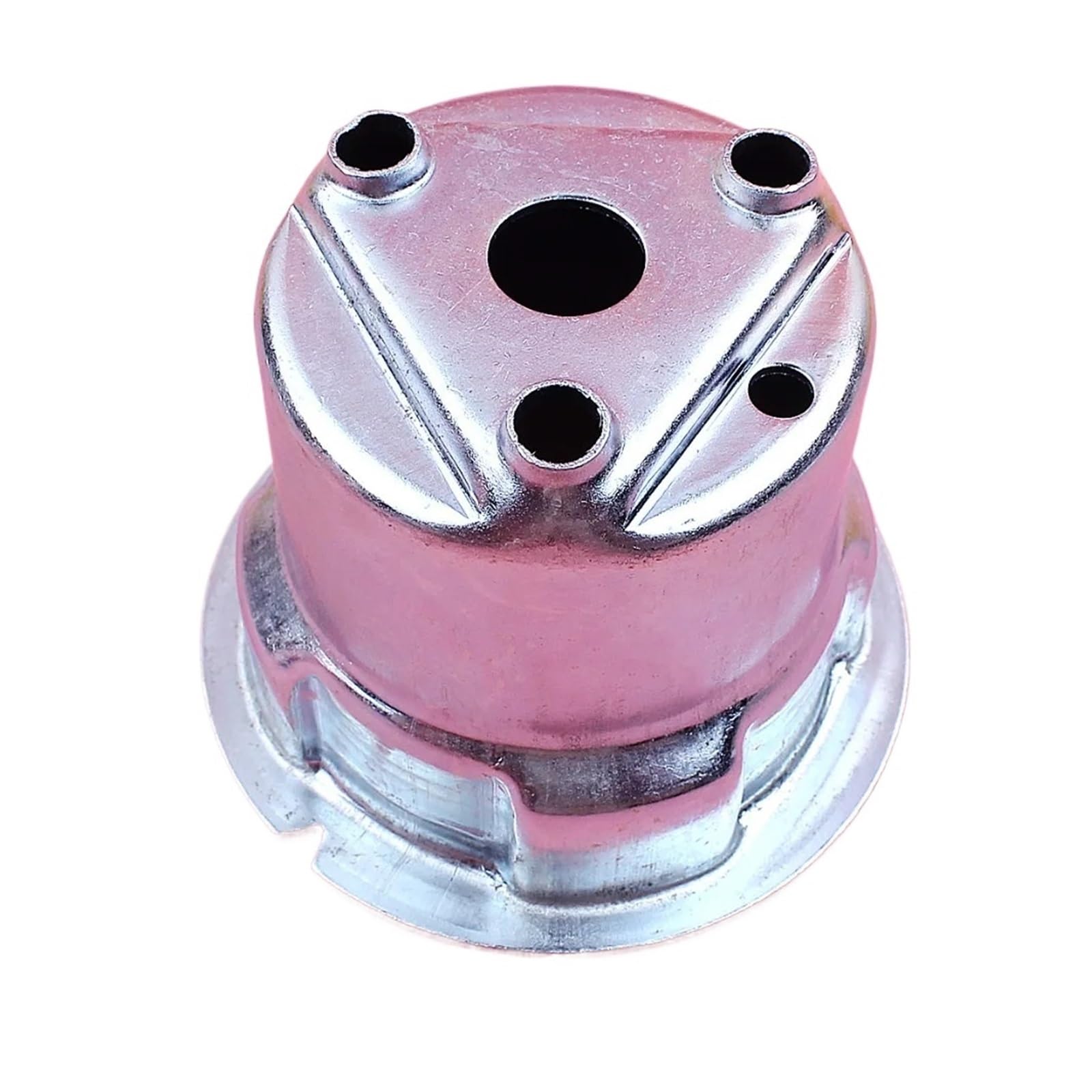 Ingranaggio a cricchetto for avviamento a Strappo for Motore di Tosaerba GX340 GX390 188F GX 340 390 11HP 13HP