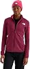 The North Face 1