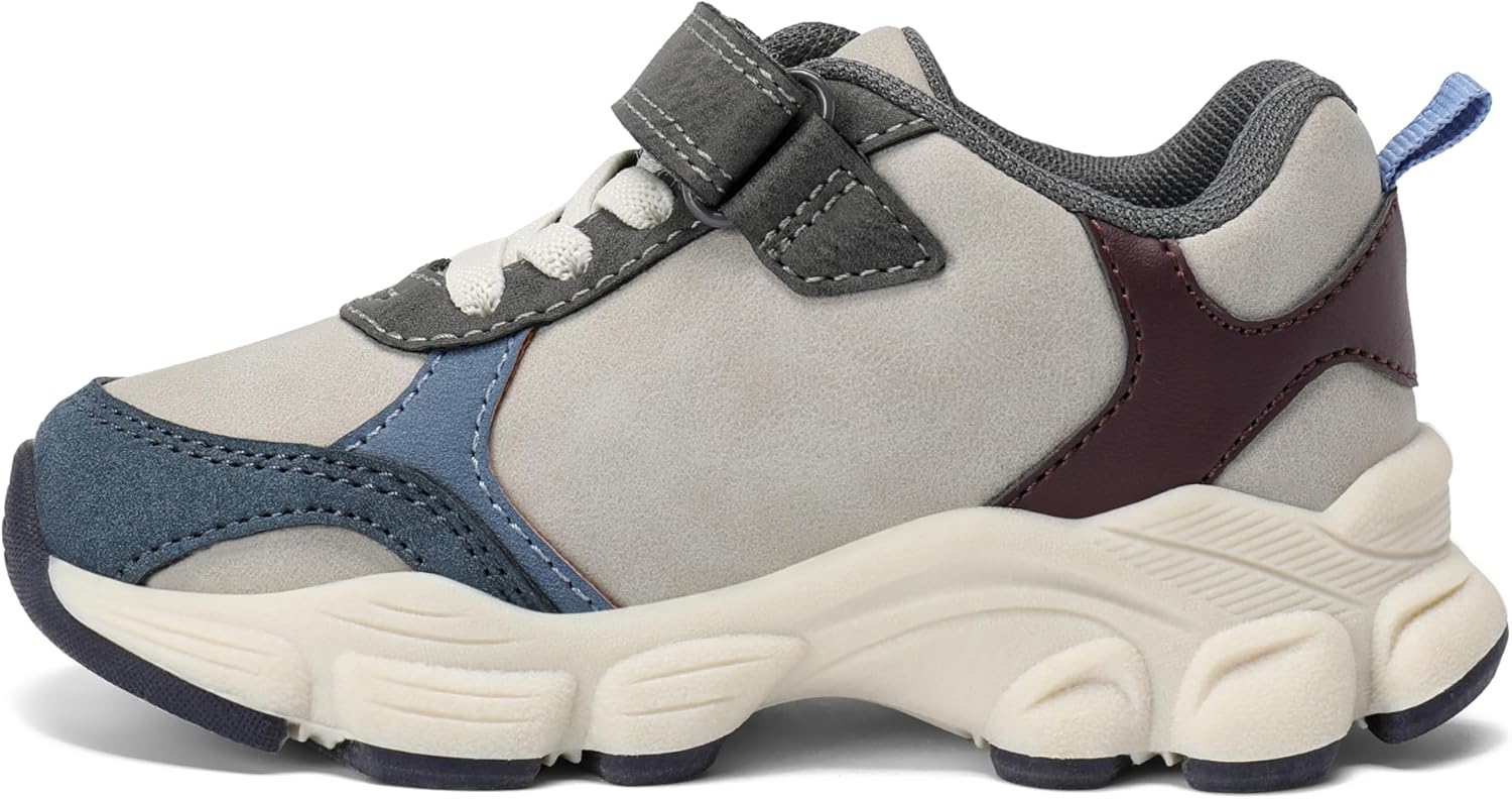 Carter's Baby-Boys Johann - Image 7