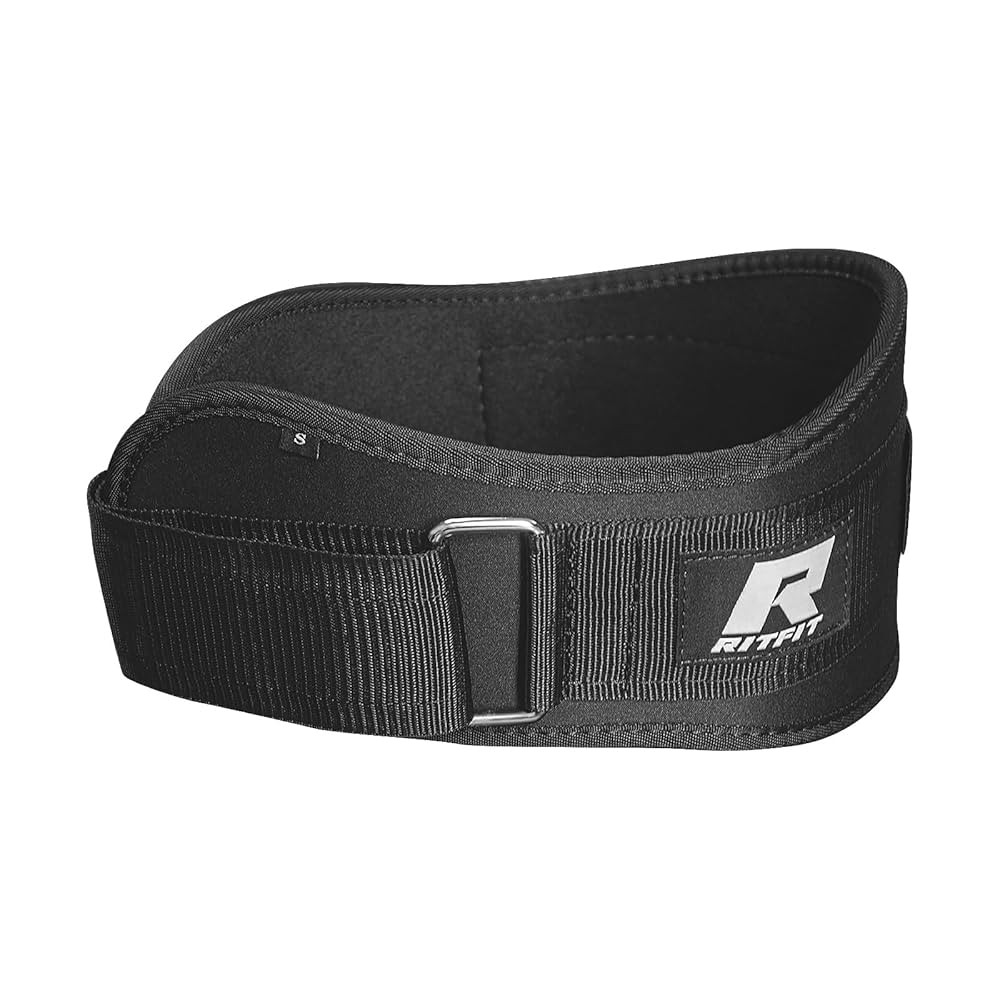 ウェイトトレーニングパワーベルト RDX トレーニングベルト パワーベルト ウェイトリフティング