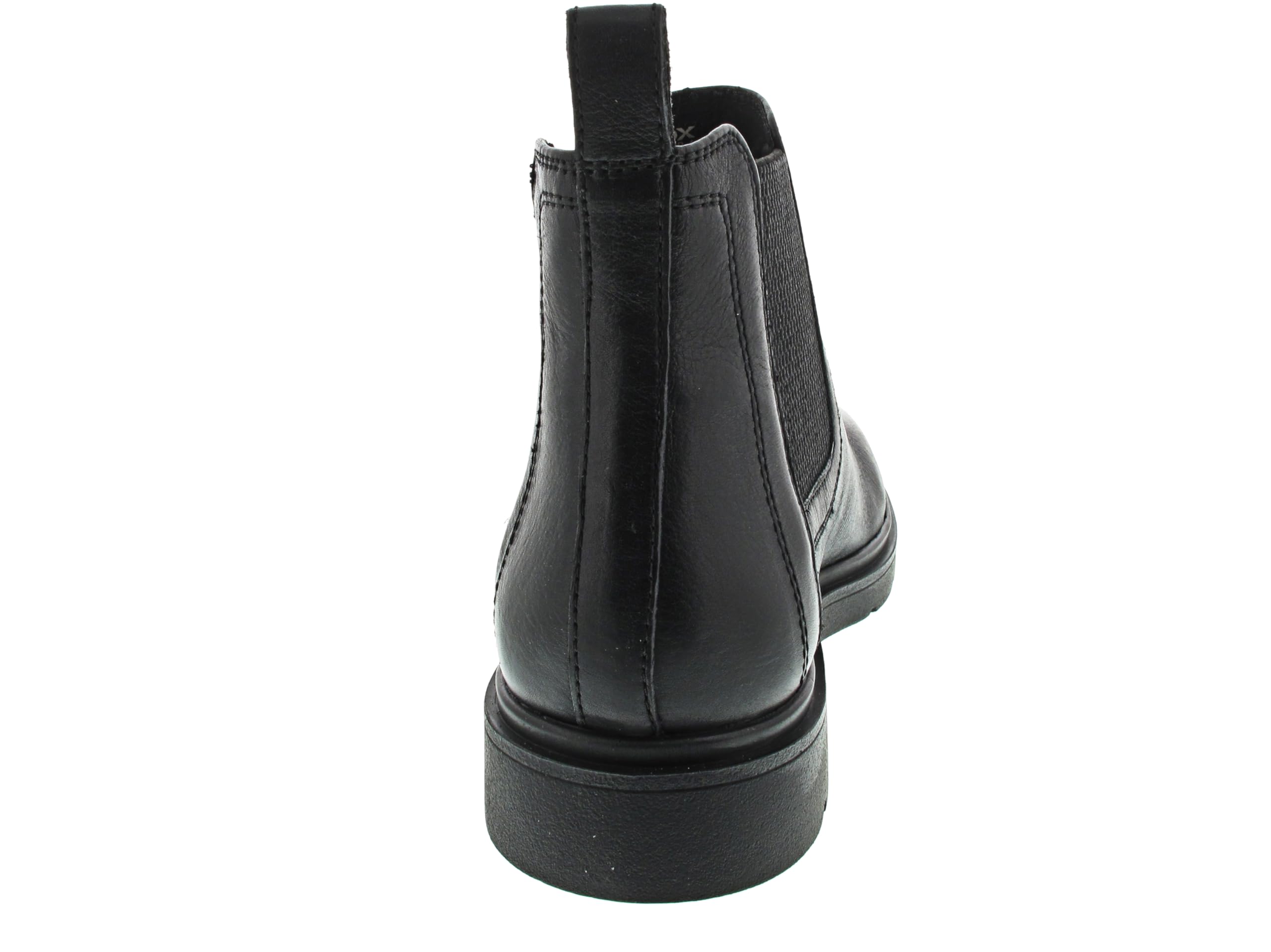 Geox Herren U Spherica Ec1Ankle Boot