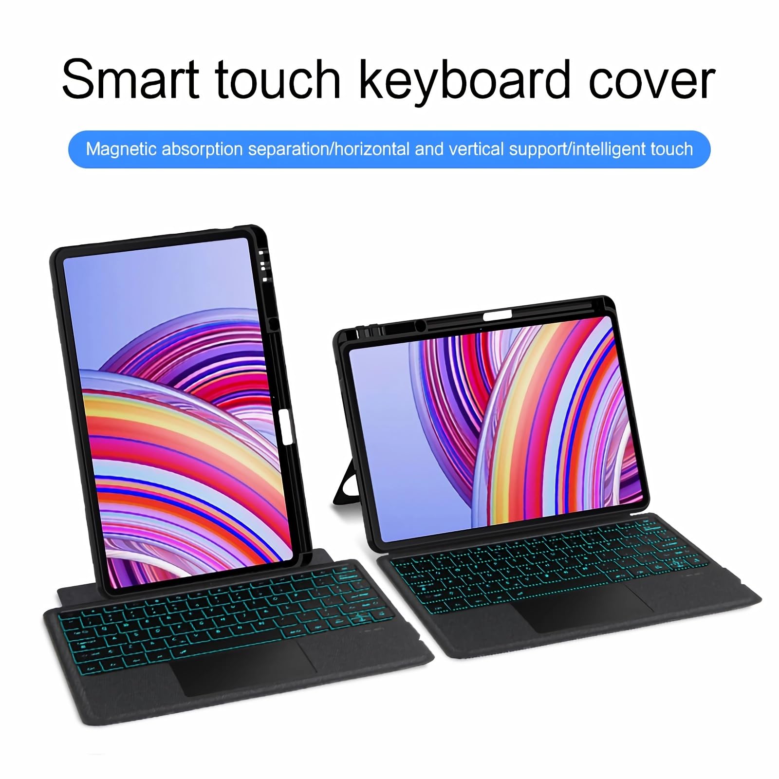 Amazon.co.jp: GUPENAA Redmi Pad Pro 12.1
