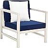 Product Photo 10