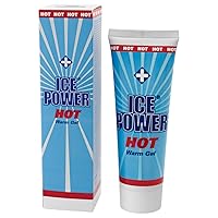 Vista 2 de Ice Power