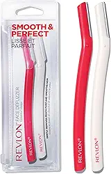 Revlon Coleção de ferramentas faciais