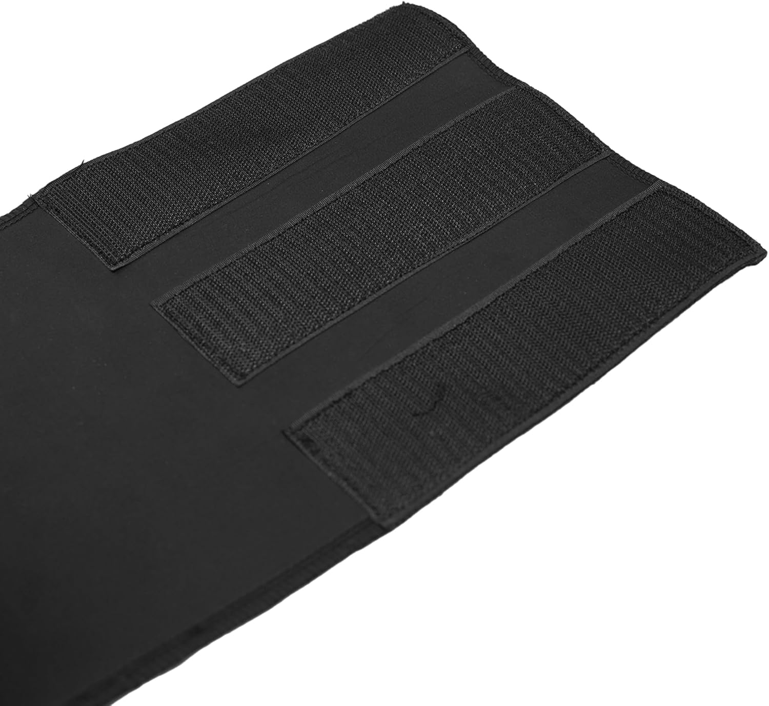 LVAD Gear Sleeping Belt for HeartWare – Adjustable Night Support Belt with Secure Controller Pocket & Battery Holders – Breathable, Heat-Resistant LVAD Sleep Solution (LV107-S/M)