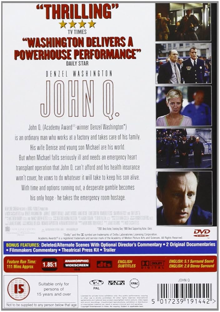 その他 V [DVD] dwos6rj アスクル カードケース 薄型 A4 ハードタイプ 20枚 オリジナル