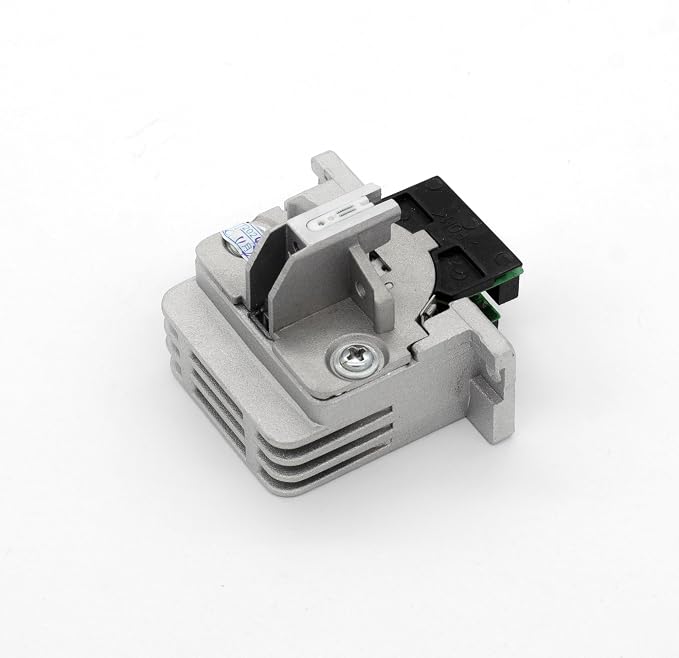 Cabezal de impresión compatible con Epson FX-890/FX-2190 miniatura 2