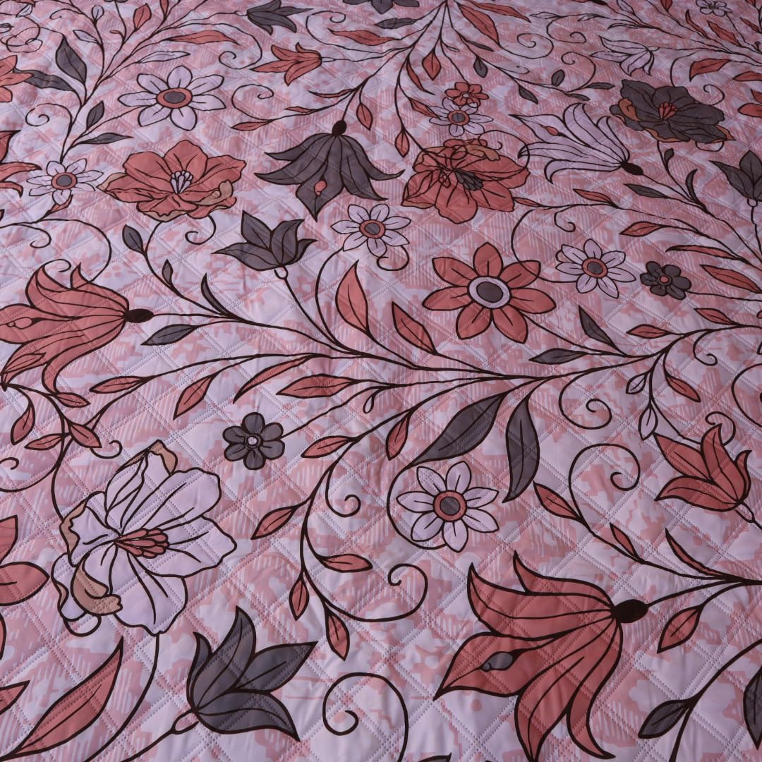 Couverture de pique-nique imperméable 200 x 200 cm – Sans sable, douce, lavable – Couverture de pique-nique bohème 200 x 200 cm – Couverture de plage XXL