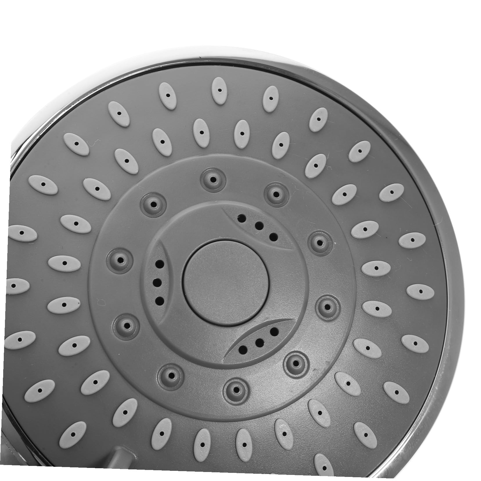 Uonlytech Wasserenthärter Duschkopffilter Für Hartes Wasser Mit Mehrschichtfilterung Hochdruck-duschkopf Mit Integriertem Wasserfilter Für Langlebige Benutzung