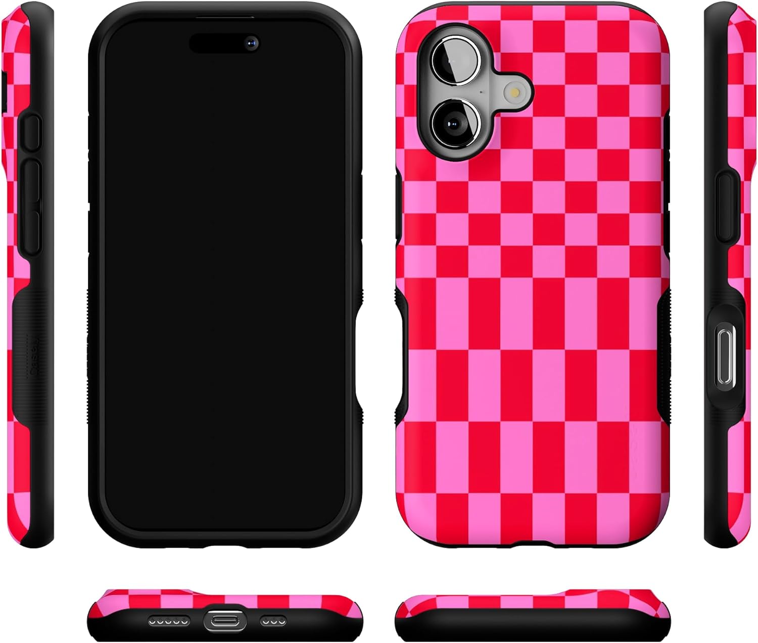 https://m.media-amazon.com/images/I/71QSwgFx4SL._AC_SL1500_.jpg