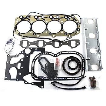 トシ　 20210817103510_50251.jpg