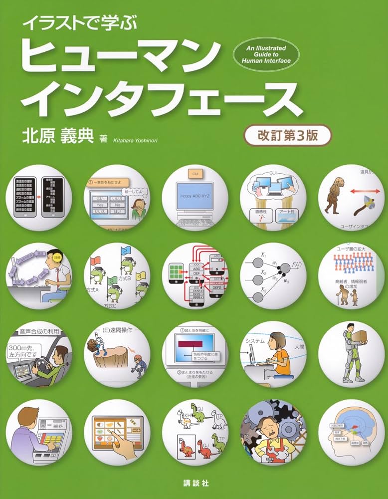 キャラクターイラスト講座DVD & テキスト ヒューマンアカデミー　教材　教本 キャラクターイラスト講座DVD & テキスト ヒューマンアカデミー