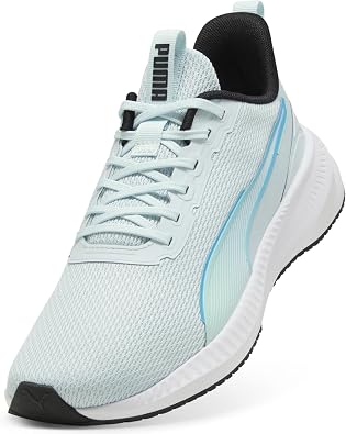 Puma Flyer Lite 3 Unisex Koşu Ayakkabısı, 310797