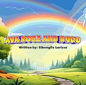 Uzbekcha seks videosini korsatish Yulduzli kashta naqshlari