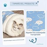 Ver la foto 3