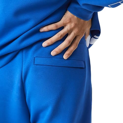 Miniatura 7 de Lacoste Men's Active Slim Fit Track Pants