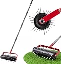 spike aerator Top3商品
