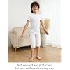 Product Photo 5
