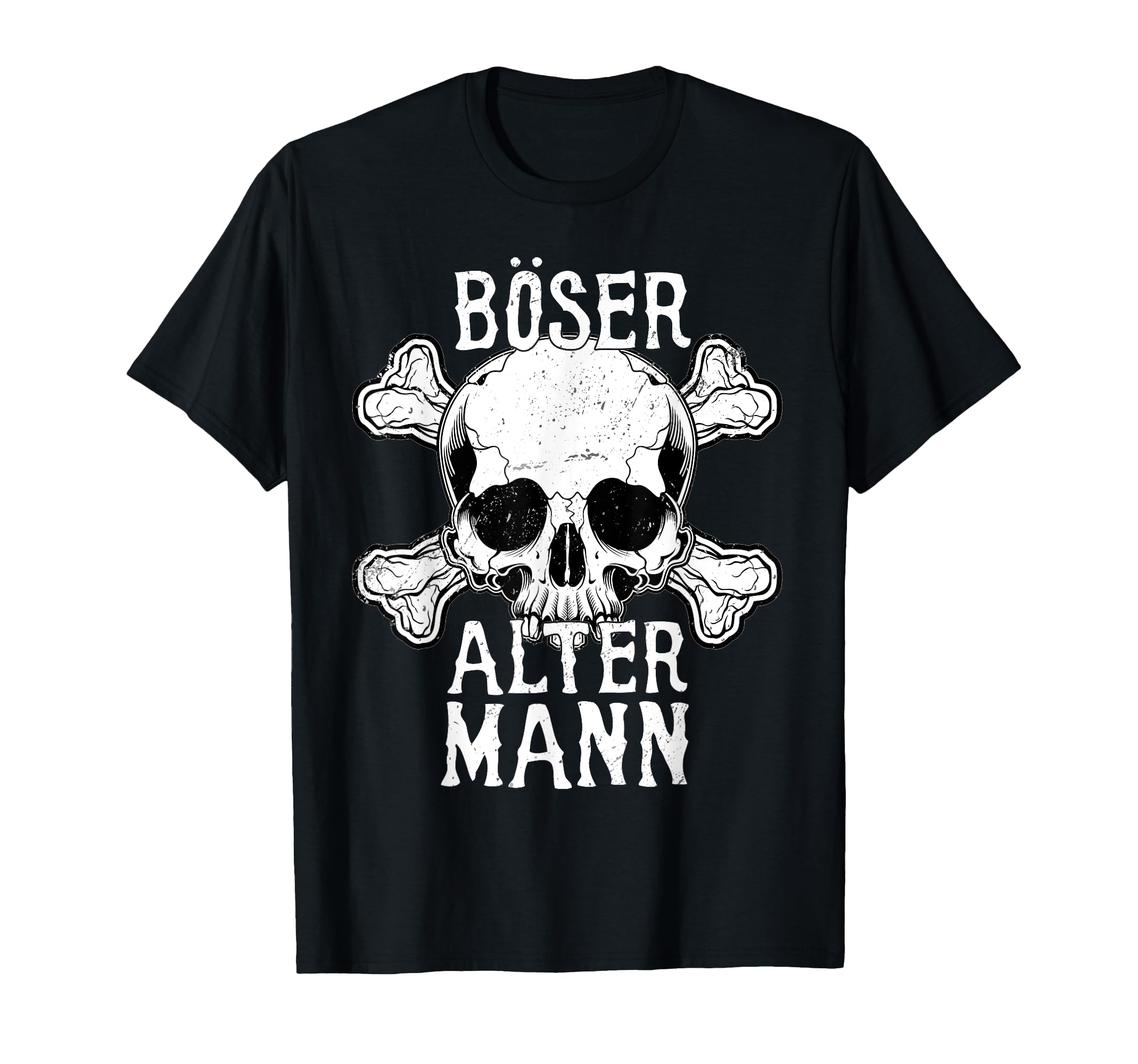 Kleidung mit Designs von Amazon Merch on Demand