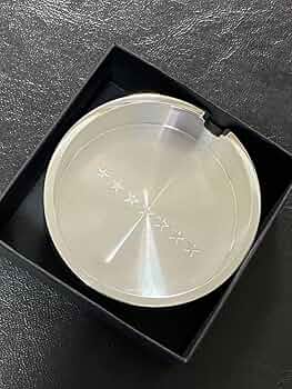 71QSybI2E9L._AC_UF350,