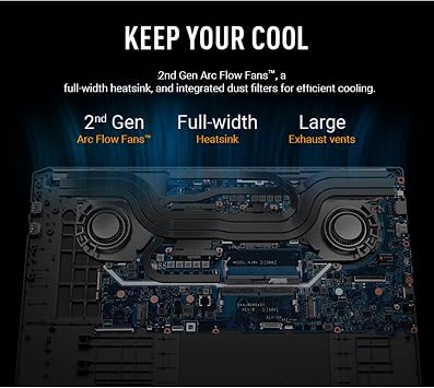 Lenovo LOQ 15 Gaming Laptop - RTX 4050 - AMD Ryzen 5 7235HS - 15.6 FHD IPS Display G-SYNC - 32GB DDR5 RAM -1TB PCIe SSD -Windows11 - Backlit Keyboard - USB C - Computadora Gamer PC Video Editing