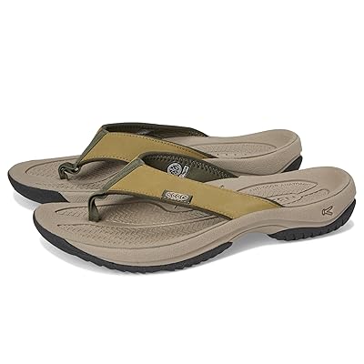 KEEN Kona Flip TG Men