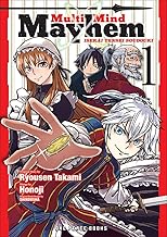 picture Isekai Tensei Soudouki Novel amazon com isekai tensei soudouki