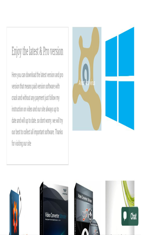 Box Software App Software Box - App on Amazon Appstore
