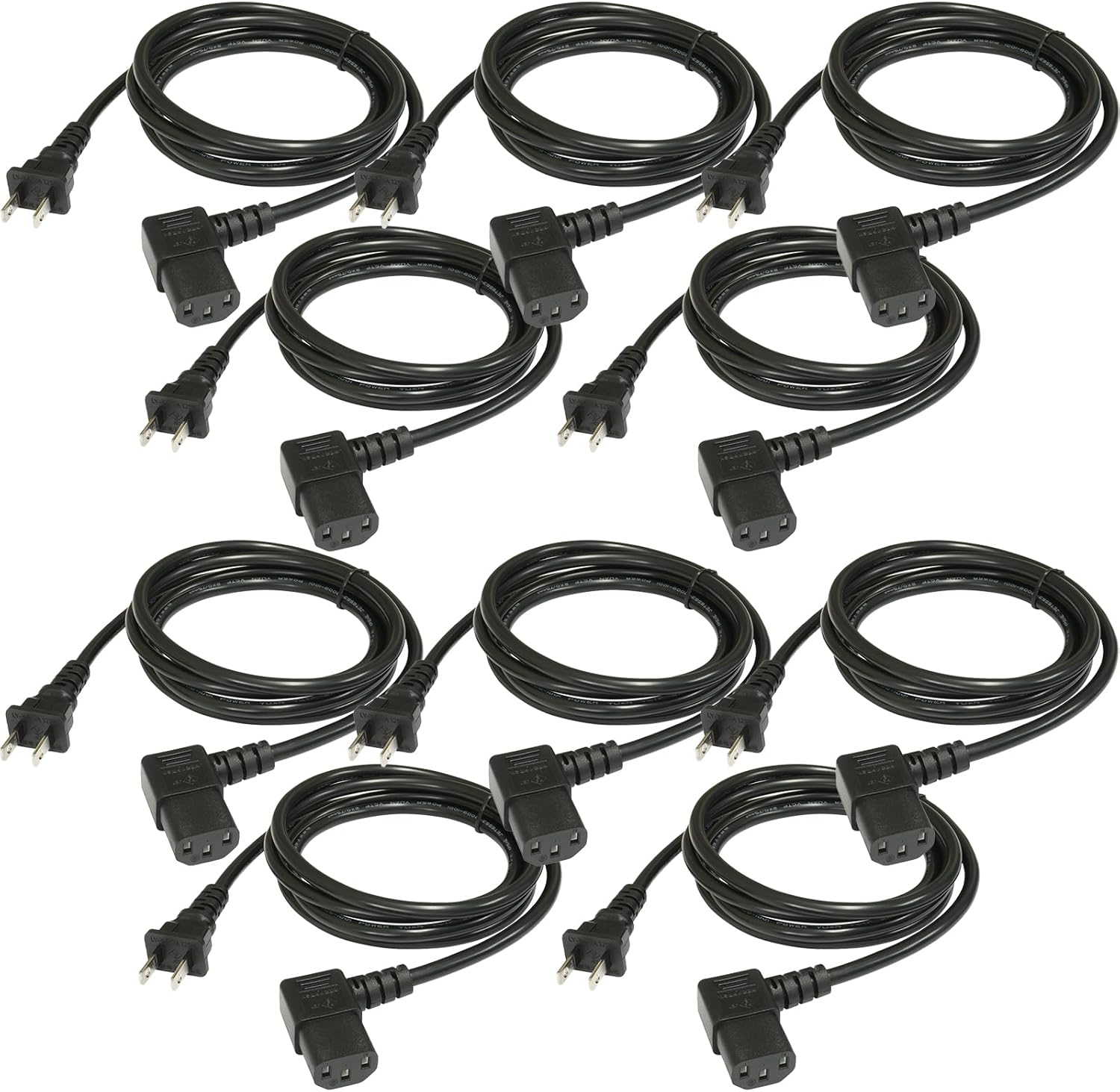 QUAD CORTEX オヤイデ製アダプターケーブル付属 Quad Cortexと組む最小