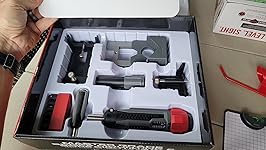 Review Image by Jayberz Jayberz