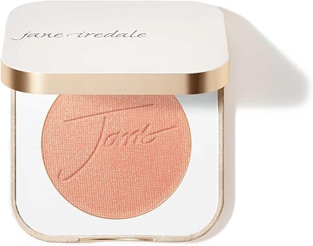 Jane Iredale PurePressed All k