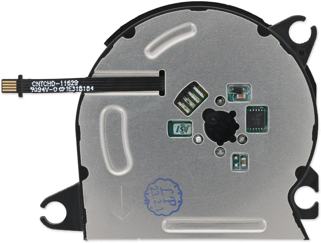 iFixit Fan Compatible with Nintendo Switch (2017 Model HAC-001)