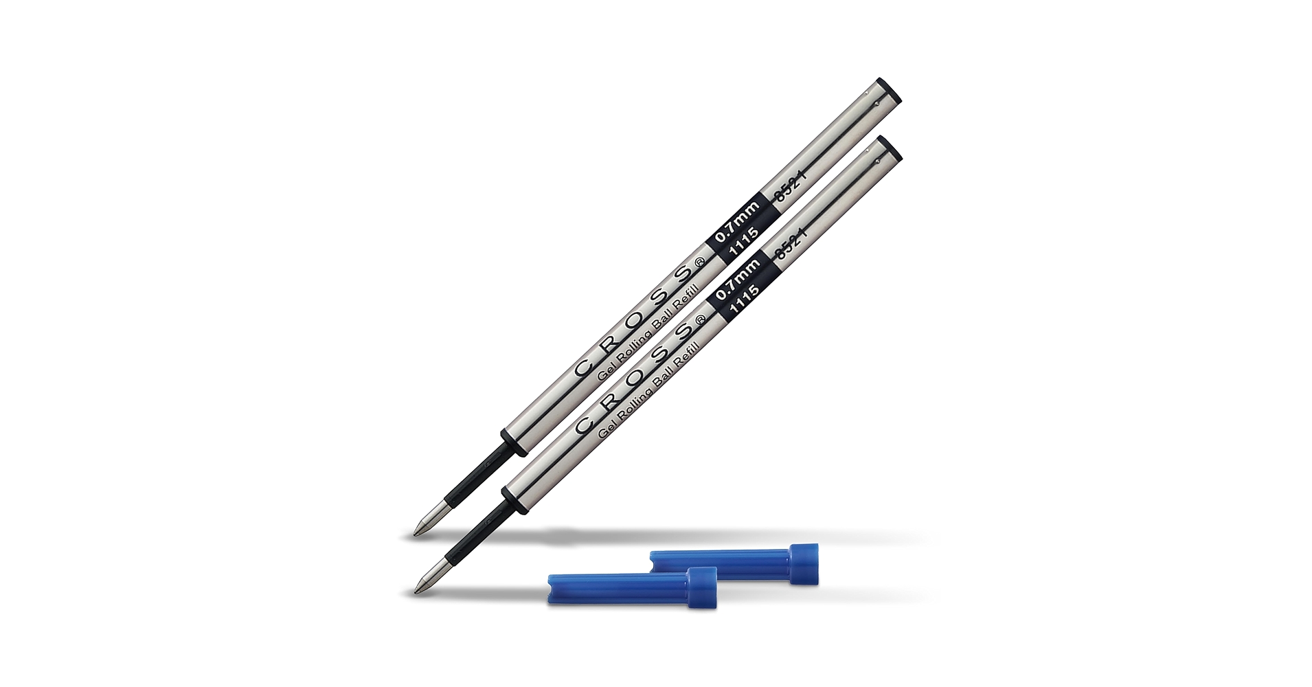 71QT-xiaHLL.jpg_BO30,255,255,