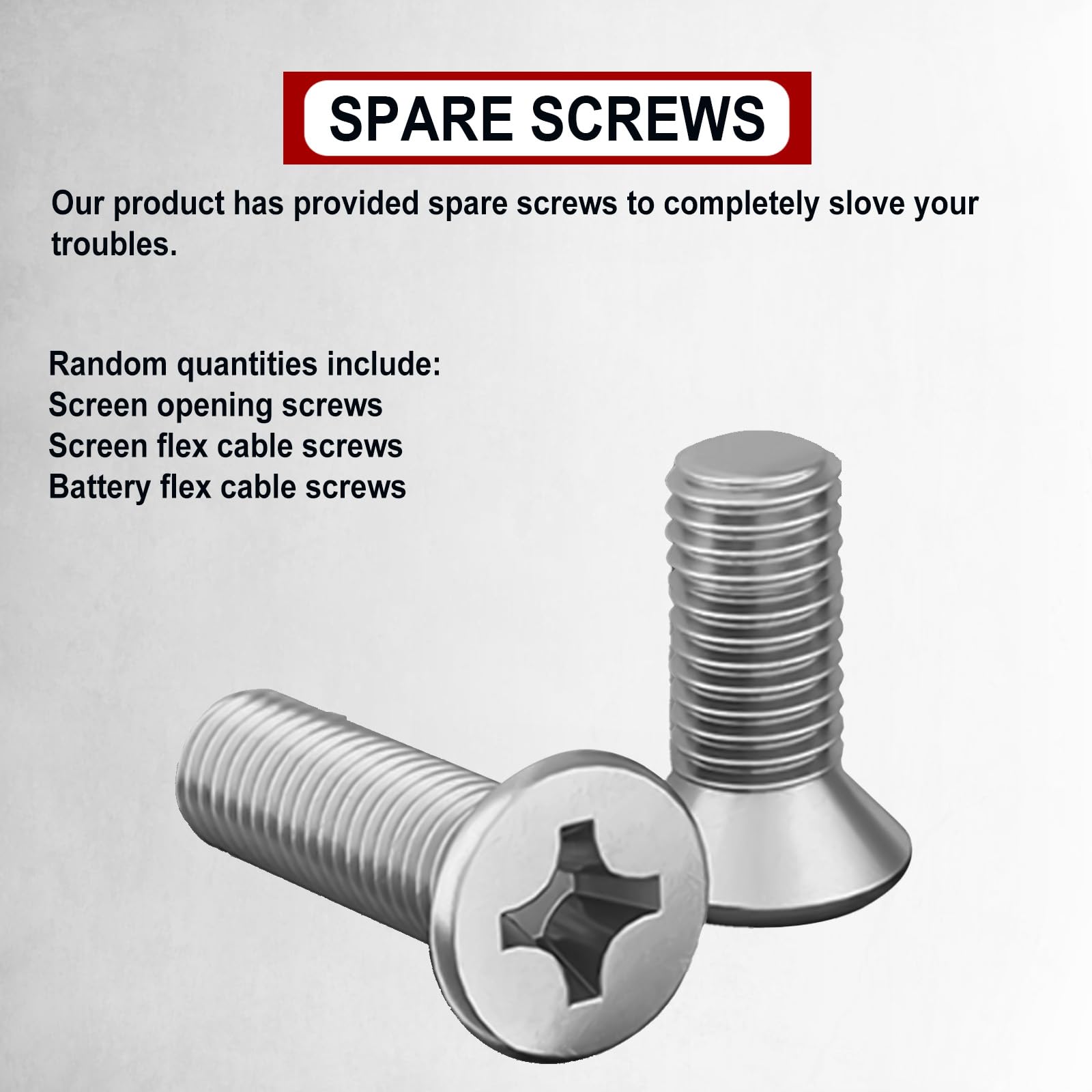 Apple - dcm○iPhone7 128GB 新品交換品 A206-435 Apple iPhone 7 128GB au 価格比較 - 価格.com